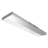 Feit Electric 8" 3000K Natural White Rechargeable LED Cabinet Door Light (12 Pack)