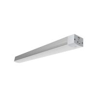 Feit Electric 12.5" 4000K Cool White Rechargeable LED Undercabinet Light (12 Pack)