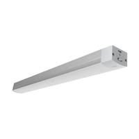 Feit Electric 14.5" 4000K Cool White Rechargeable LED Undercabinet Light (12 Pack)