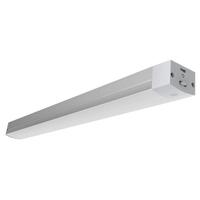 Feit Electric 16.5" 4000K Cool White Rechargeable LED Undercabinet Light (12 Pack)