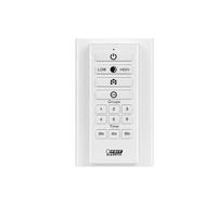 Feit Electric White Path and Lantern Landscape Remote Control