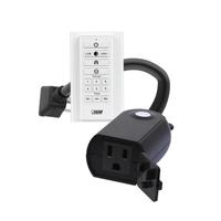 Feit Electric 120 volt Landscape Remote and Outdoor Plug