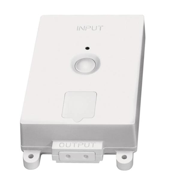 12 volt White Landscape Light Controller