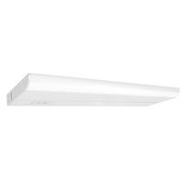 Feit Electric 24" 20 watt 120 volt CCT Selectable LED Undercabinet Light