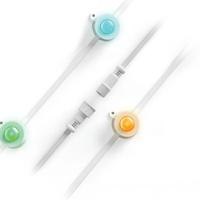 View 25' 12 watt Smart Extension for LED Outdoor String Light