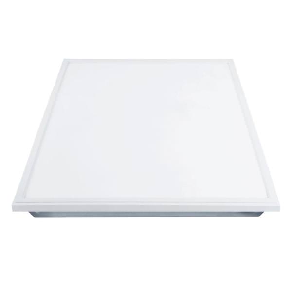 2' x 2' 40 watt 120/277 CCT Selectable LED Lay-In Troffer