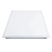 Feit Electric 2' x 2' 40 watt 120/277 CCT Selectable LED Lay-In Troffer