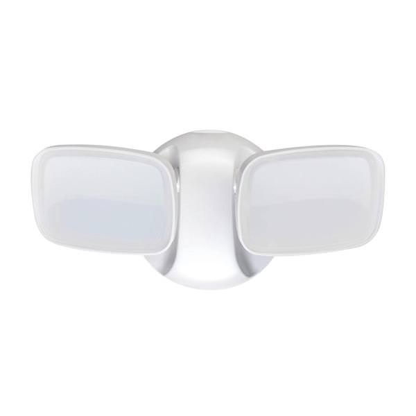 28 watt 120 volt 5000K Daylight Outdoor LED Security Flood Light