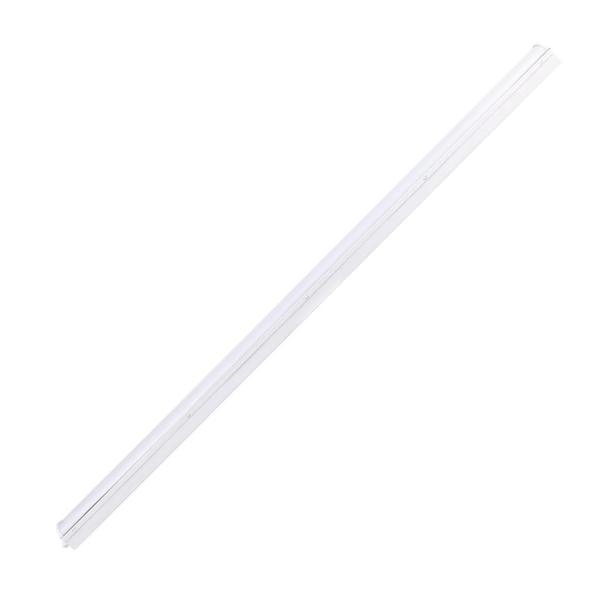 4' 42 watt 120/277 volt CCT Selectable LED Strip Light