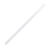 Feit Electric 4' 42 watt 120/277 volt CCT Selectable LED Strip Light
