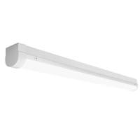 Feit Electric 2' 10 watt 120/277 volt CCT Selectable LED Strip Light