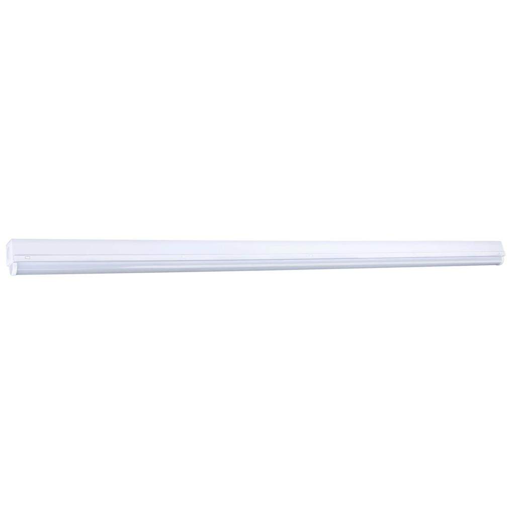Feit Electric 74151 Indoor Surface Mount LED Light Fixtur