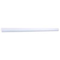 Feit Electric 4' 20 watt 120/277 volt CCT Selectable LED Strip Light