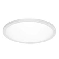 Feit Electric 5" 7.2 watt 120 volt CCT Selectable LED Flat Panel Downlight