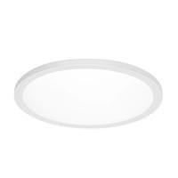 Feit Electric 7.5" 10.5 watt 120 volt CCT Selectable LED Ceiling Downlight