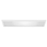 Feit Electric 1' x 4' 48 watt 120 volt CCT Selectable