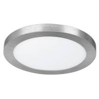 Feit Electric 15 watt 13" 120 volt CCT Selectable Edge-Lit LED Downlight Fixture