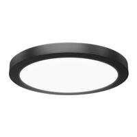 Feit Electric 13" 15 watt 120 volt CCT Selectable LED Light Fixture