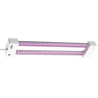 Feit Electric 24" 19 watt 120 volt 6500K Selectable Spectrum LED Grow Light