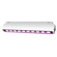 Feit Electric 24" 60 watt 120/277 volt Horticulture LED Grow Light