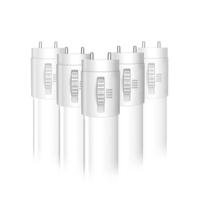 Feit Electric 4' 20 watt T12 Medium Bi-Pin Base CCT Selectable LED Light Bulb