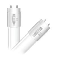 Feit Electric 20 watt T12 Medium Bi-Pin Base CCT Selectable LED Light Bulb (2 Pack)