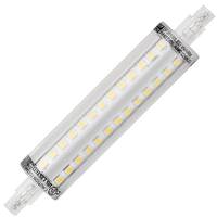 Feit Electric 74905 - LED Miniature / Automotive Replacement