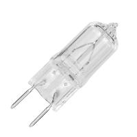 Feit Electric 20 watt 120 volt T4 Bi-Pin Base Halogen Light Bulb