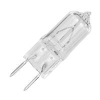 Feit Electric 75 watt 120 volt T4 Bi-Pin Base Halogen Light Bulb