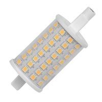 Feit Electric 8 watt 120 volt Recessed Single Contact Base 3000K Natural White LED Light Bulb