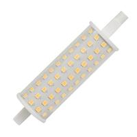Feit Electric 15 watt 120 volt Recessed Single Contact Base 3000K Natural White LED Light Bulb