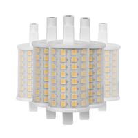 Feit Electric 8 watt 120 volt Recessed Single Contact Base LED Light Bulb (6 Pack)