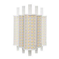 Feit Electric 15 watt 120 volt Recessed Single Contact Base 3000K Natural White LED Light Bulb (6 Pack)
