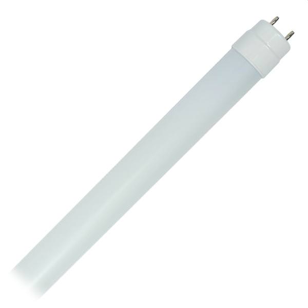 12 watt 36" T8/T12 Medium Bi-Pin Base 4100K Cool White Non-Dimmable LED