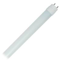 Feit Electric 12 watt 36" T8/T12 Medium Bi-Pin Base 4100K Cool White Non-Dimmable LED
