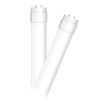 Feit Electric 20 watt 120/277 volt T12 Medium Bi-Pin Base 6500K Daylight LED Light Bulb (2 Pack)