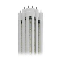 Feit Electric 48" 18 watt 120 volt T8 Medium Bi-Pin Base 5000K Daylight LED Grow Light (6 Pack)