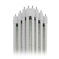 Feit Electric 48" 18 watt 120 volt T8 Medium Bi-Pin Base 5000K Daylight LED Grow Light (12 Pack)