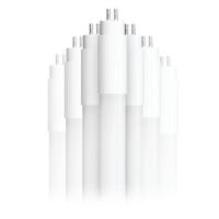 Feit Electric 12" 6 watt T5 Miniature Bi-Pin Base 4000K Daylight LED Light Bulb (24 Pack)