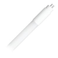 Feit Electric 34" 18 watt 120/277 volt T5 CCT Selectable Miniature Bi-Pin Base LED Light Bulb