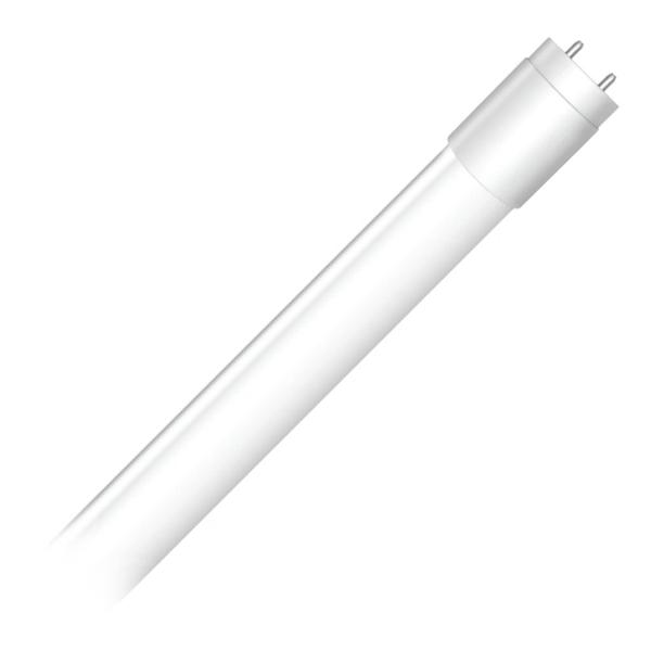 3' 16 watt T12 Medium Bi-Pin Base CCT Selectable LED Light Bulb