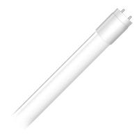 Feit Electric 3' 16 watt T12 Medium Bi-Pin Base CCT Selectable LED Light Bulb