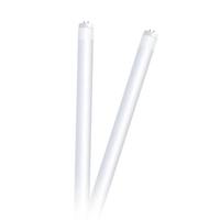 Feit Electric 4' 40 watt T12 Medium Bi-Pin Base 3000K Natural White Fluorescent Light Bulb (2 Pack)