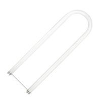 Feit Electric 22.9" 32 watt T8 Medium Bi-Pin Base 4100K U Bend Fluorescent Light Bulb