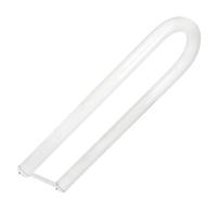 Feit Electric 22.8" 40 watt T12 Medium Bi-Pin Base 4100K Cool White