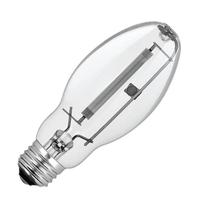 Feit Electric 150 watt ED17 Medium Screw Base 2000K Warm White High Pressure Sodium Light Bulb