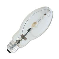 Feit Electric 175 watt ED17 Medium Screw Base 4000K Cool White Metal Halide HID Light Bulb