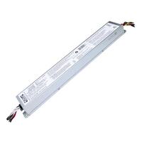 Fulham 4 Channel 100 watt 120/277 volt Constant Current LED Driver