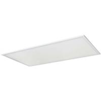 Fulham 2'x4' Selectable watt 120/277 volt CCT Selectable LED Panel Retrofit