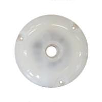 Fulham 10 watt 120 volt CCT Selectable AC Engine Retrofit Kit